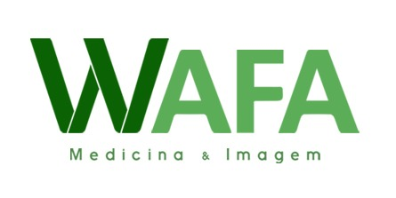 Logo WAFA MEDICINA